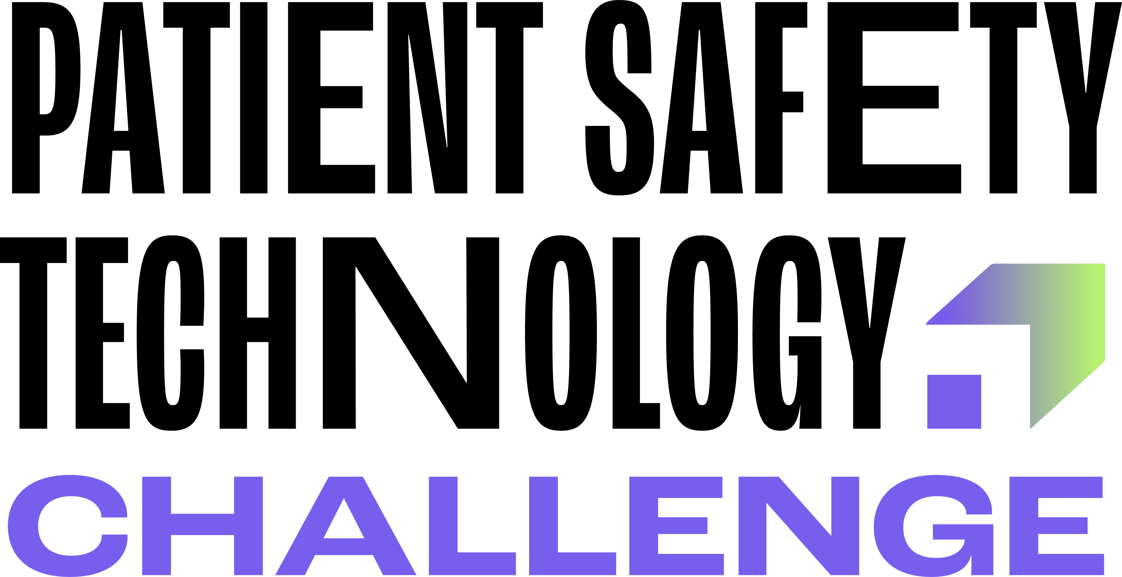 Patient Safety Technology